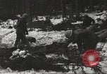 Immagine di Soldati statunitensi Germania, 1945, secondo 44 filmato di repertorio 65675062324