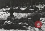 Immagine di Soldati statunitensi Germania, 1945, secondo 45 filmato di repertorio 65675062324