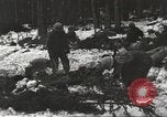 Immagine di Soldati statunitensi Germania, 1945, secondo 46 filmato di repertorio 65675062324
