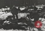 Immagine di Soldati statunitensi Germania, 1945, secondo 47 filmato di repertorio 65675062324