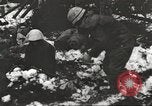 Immagine di Soldati statunitensi Germania, 1945, secondo 48 filmato di repertorio 65675062324