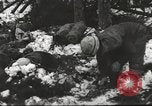 Immagine di Soldati statunitensi Germania, 1945, secondo 49 filmato di repertorio 65675062324