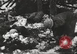 Immagine di Soldati statunitensi Germania, 1945, secondo 50 filmato di repertorio 65675062324