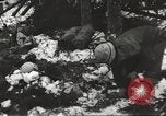 Immagine di Soldati statunitensi Germania, 1945, secondo 51 filmato di repertorio 65675062324