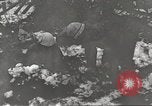 Immagine di Soldati statunitensi Germania, 1945, secondo 53 filmato di repertorio 65675062324
