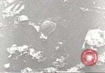 Immagine di Soldati statunitensi Germania, 1945, secondo 54 filmato di repertorio 65675062324