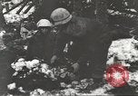 Immagine di Soldati statunitensi Germania, 1945, secondo 55 filmato di repertorio 65675062324