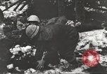 Immagine di Soldati statunitensi Germania, 1945, secondo 56 filmato di repertorio 65675062324