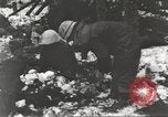 Immagine di Soldati statunitensi Germania, 1945, secondo 58 filmato di repertorio 65675062324