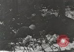 Immagine di Soldati statunitensi Germania, 1945, secondo 59 filmato di repertorio 65675062324