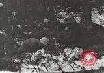 Immagine di Soldati statunitensi Germania, 1945, secondo 61 filmato di repertorio 65675062324
