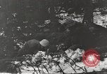 Immagine di Soldati statunitensi Germania, 1945, secondo 62 filmato di repertorio 65675062324