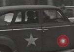 Immagine di Benjamin Davis Liege Belgio, 1945, secondo 11 filmato di repertorio 65675062325