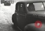 Immagine di Benjamin Davis Liege Belgio, 1945, secondo 20 filmato di repertorio 65675062325