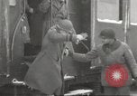 Immagine di Benjamin Davis Liege Belgio, 1945, secondo 22 filmato di repertorio 65675062325