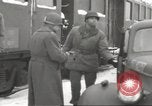 Immagine di Benjamin Davis Liege Belgio, 1945, secondo 25 filmato di repertorio 65675062325