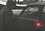 Immagine di Benjamin Davis Liege Belgio, 1945, secondo 26 filmato di repertorio 65675062325