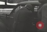 Immagine di Benjamin Davis Liege Belgio, 1945, secondo 27 filmato di repertorio 65675062325