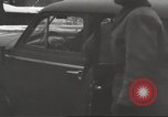 Immagine di Benjamin Davis Liege Belgio, 1945, secondo 28 filmato di repertorio 65675062325