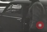 Immagine di Benjamin Davis Liege Belgio, 1945, secondo 29 filmato di repertorio 65675062325