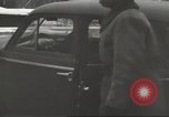 Immagine di Benjamin Davis Liege Belgio, 1945, secondo 30 filmato di repertorio 65675062325