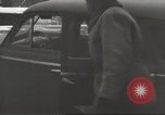 Immagine di Benjamin Davis Liege Belgio, 1945, secondo 31 filmato di repertorio 65675062325