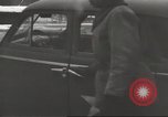 Immagine di Benjamin Davis Liege Belgio, 1945, secondo 32 filmato di repertorio 65675062325