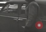 Immagine di Benjamin Davis Liege Belgio, 1945, secondo 33 filmato di repertorio 65675062325