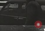 Immagine di Benjamin Davis Liege Belgio, 1945, secondo 34 filmato di repertorio 65675062325