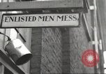 Immagine di Benjamin Davis Liege Belgio, 1945, secondo 35 filmato di repertorio 65675062325