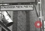 Immagine di Benjamin Davis Liege Belgio, 1945, secondo 37 filmato di repertorio 65675062325