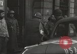 Immagine di Benjamin Davis Liege Belgio, 1945, secondo 49 filmato di repertorio 65675062325