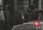 Immagine di Benjamin Davis Liege Belgio, 1945, secondo 50 filmato di repertorio 65675062325