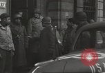 Immagine di Benjamin Davis Liege Belgio, 1945, secondo 54 filmato di repertorio 65675062325