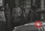 Immagine di Benjamin Davis Liege Belgio, 1945, secondo 55 filmato di repertorio 65675062325