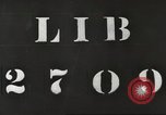 Standbild USA Soldaten Thionville Frankreich, 1945, aus Sekunde 1 historischem Filmmaterial Videoclip 65675062326