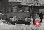Standbild USA Soldaten Thionville Frankreich, 1945, aus Sekunde 18 historischem Filmmaterial Videoclip 65675062326