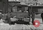 Standbild USA Soldaten Thionville Frankreich, 1945, aus Sekunde 20 historischem Filmmaterial Videoclip 65675062326