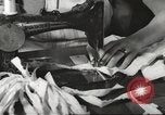 Immagine di Il francese operatori della Croce Rossa Thionville Francia, 1945, secondo 37 filmato di repertorio 65675062327