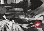 Immagine di Il francese operatori della Croce Rossa Thionville Francia, 1945, secondo 47 filmato di repertorio 65675062327