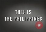 Immagine di Giapponese attacco aria Manila Filippine, 1941, secondo 12 filmato di repertorio 65675062329