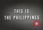 Immagine di Giapponese attacco aria Manila Filippine, 1941, secondo 13 filmato di repertorio 65675062329