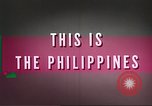 Immagine di Giapponese attacco aria Manila Filippine, 1941, secondo 14 filmato di repertorio 65675062329
