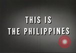 Immagine di Giapponese attacco aria Manila Filippine, 1941, secondo 15 filmato di repertorio 65675062329