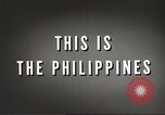 Immagine di Giapponese attacco aria Manila Filippine, 1941, secondo 16 filmato di repertorio 65675062329