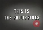 Immagine di Giapponese attacco aria Manila Filippine, 1941, secondo 17 filmato di repertorio 65675062329