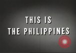 Immagine di Giapponese attacco aria Manila Filippine, 1941, secondo 19 filmato di repertorio 65675062329