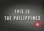 Immagine di Giapponese attacco aria Manila Filippine, 1941, secondo 20 filmato di repertorio 65675062329