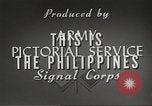 Immagine di Giapponese attacco aria Manila Filippine, 1941, secondo 21 filmato di repertorio 65675062329
