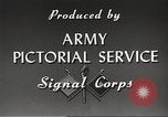 Immagine di Giapponese attacco aria Manila Filippine, 1941, secondo 24 filmato di repertorio 65675062329